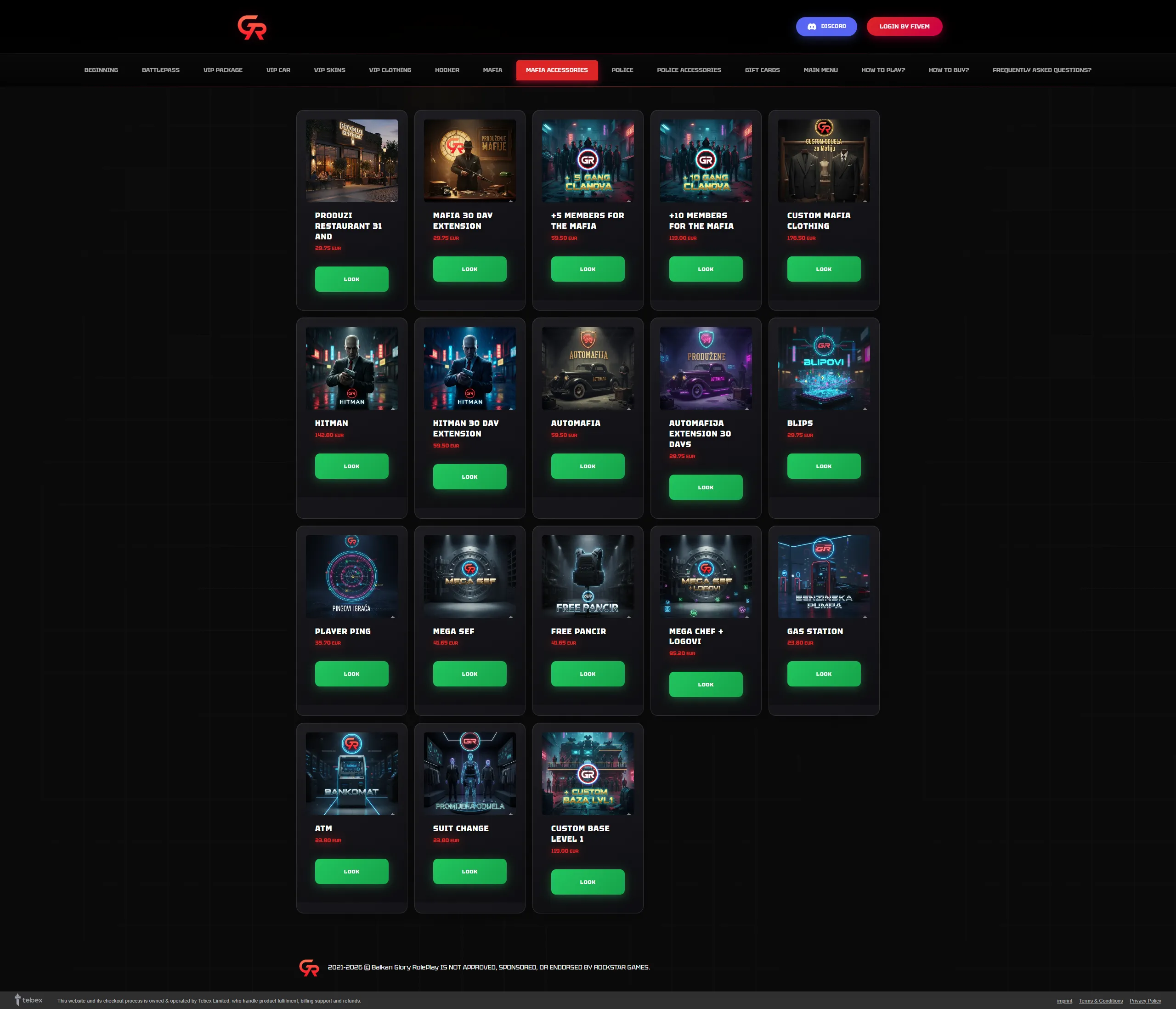 Crimson RP thumbnail 2