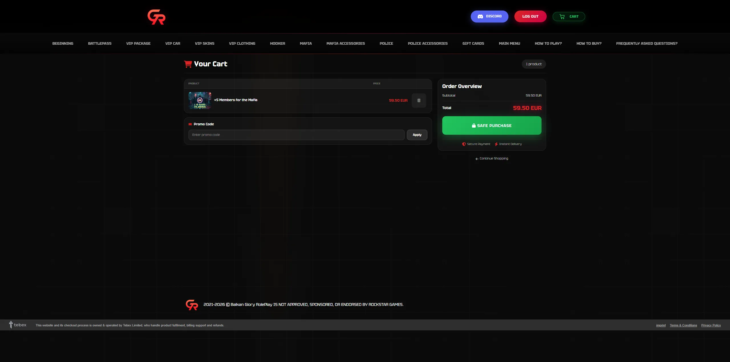 Crimson RP thumbnail 3