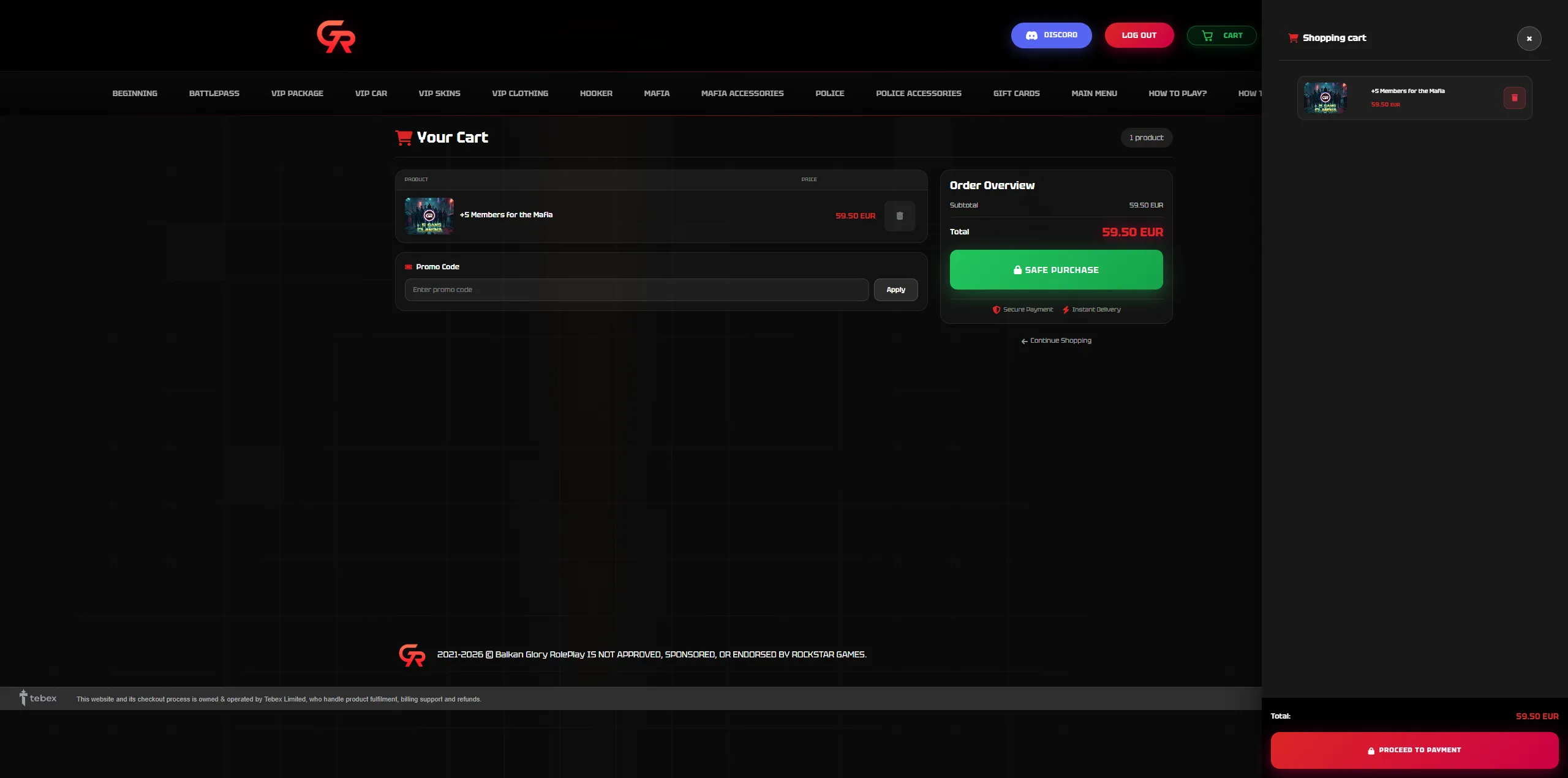 Crimson RP thumbnail 4