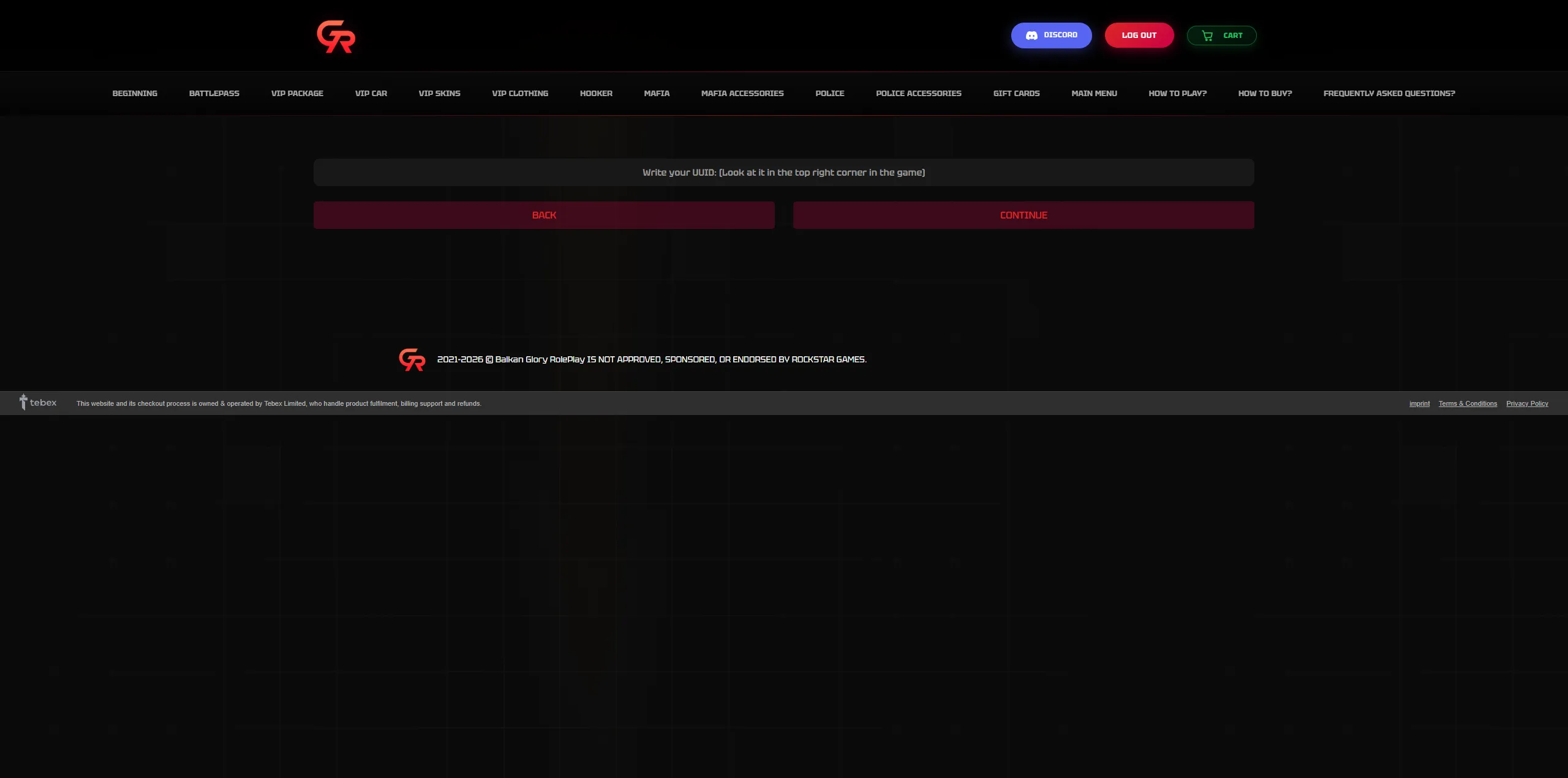 Crimson RP thumbnail 6