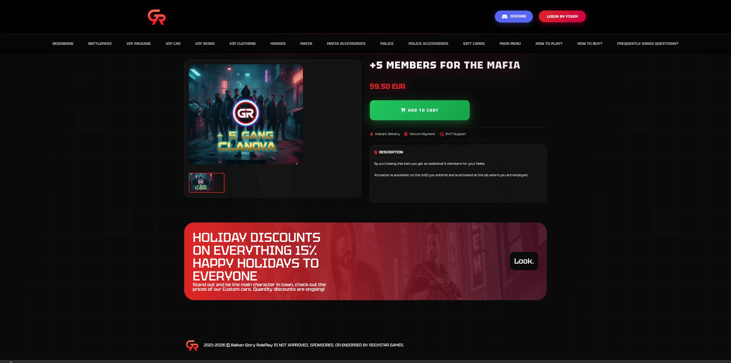 Crimson RP thumbnail 7